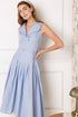hopping-islands-woven-midi-dress Flying Tomato-Sophia's Style-3